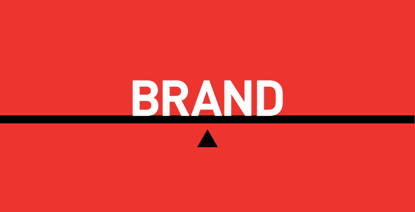 Brand