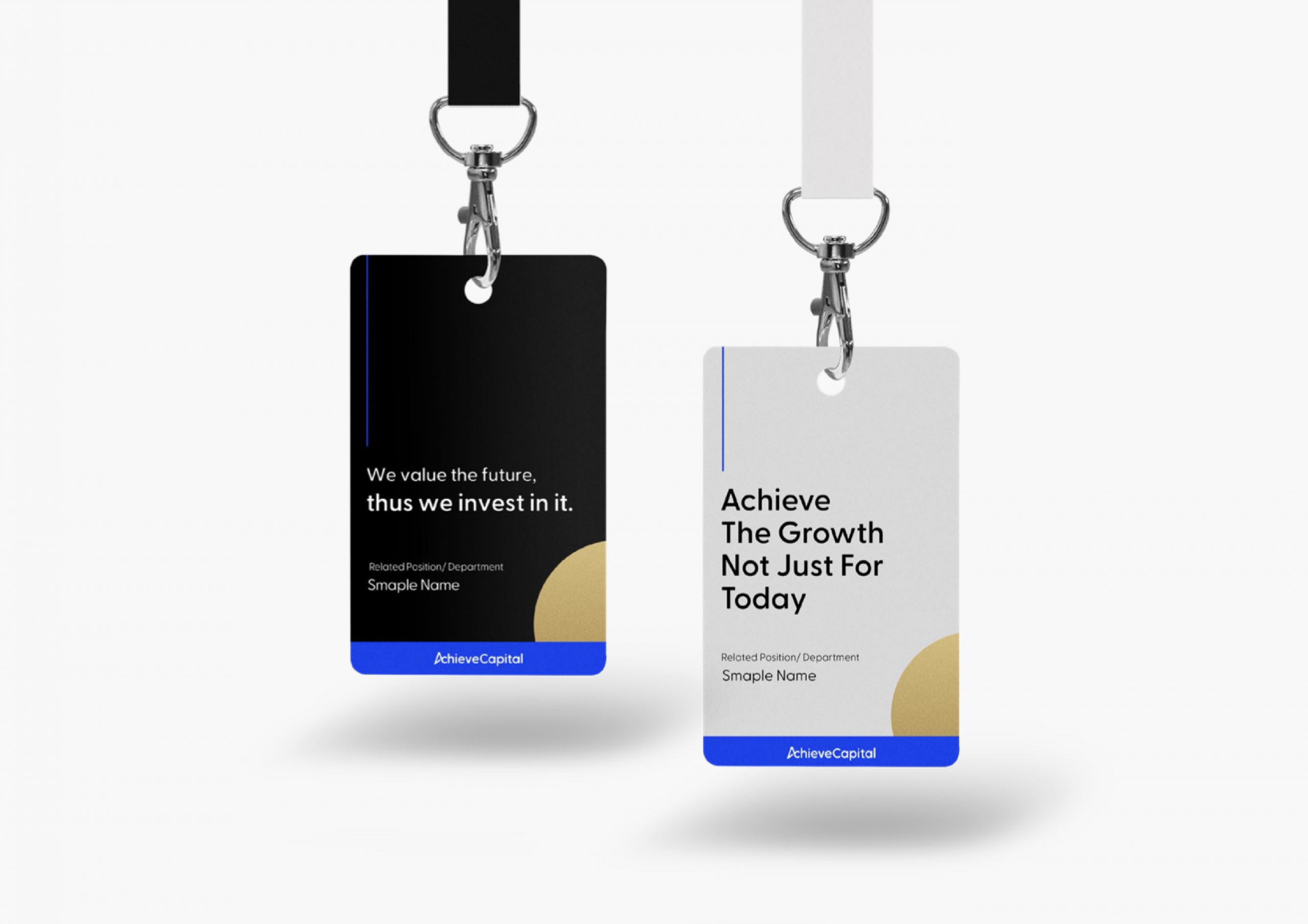 case study_achieve capital-card-02
