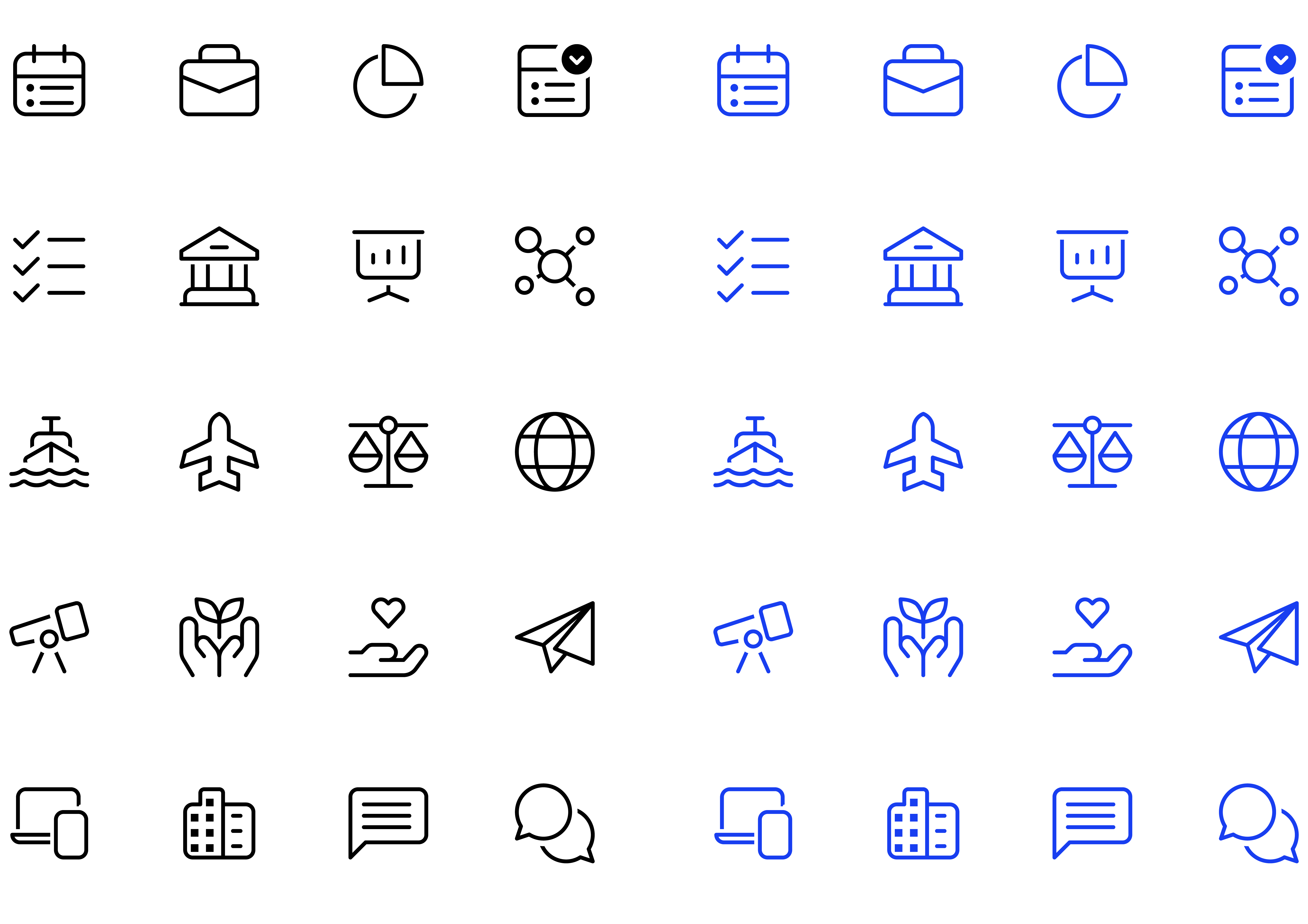 case study_achieve capital-icon-02