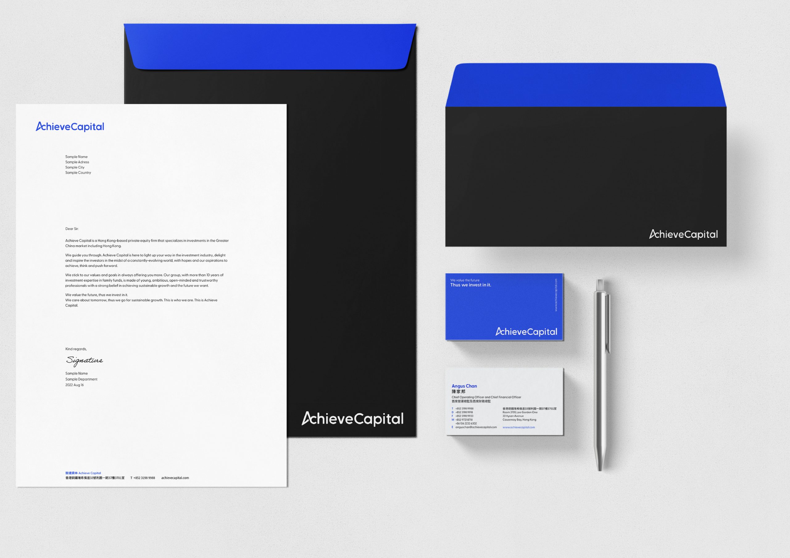 case study_achieve capital-official-02