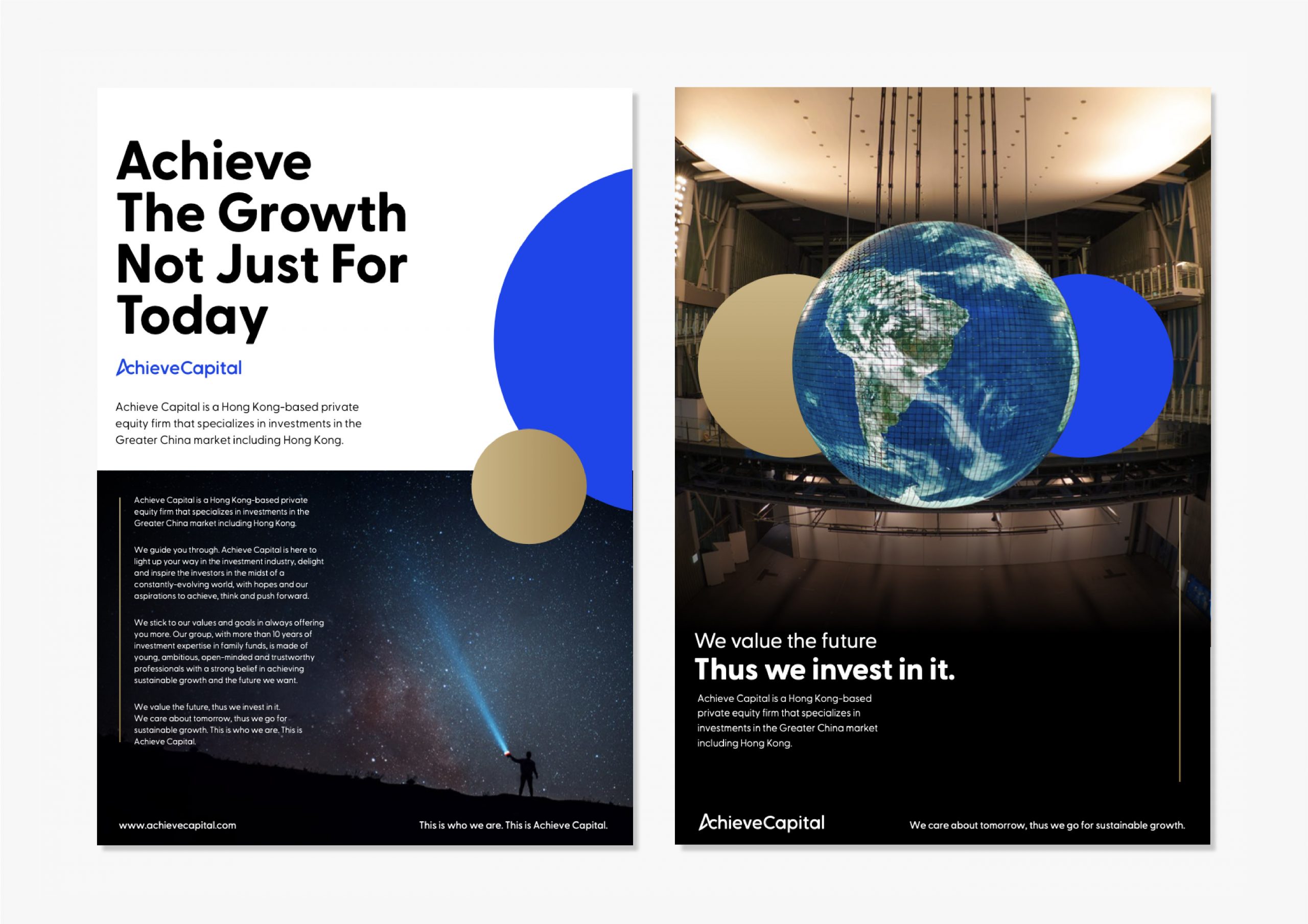 case study_achieve capital-poster-02