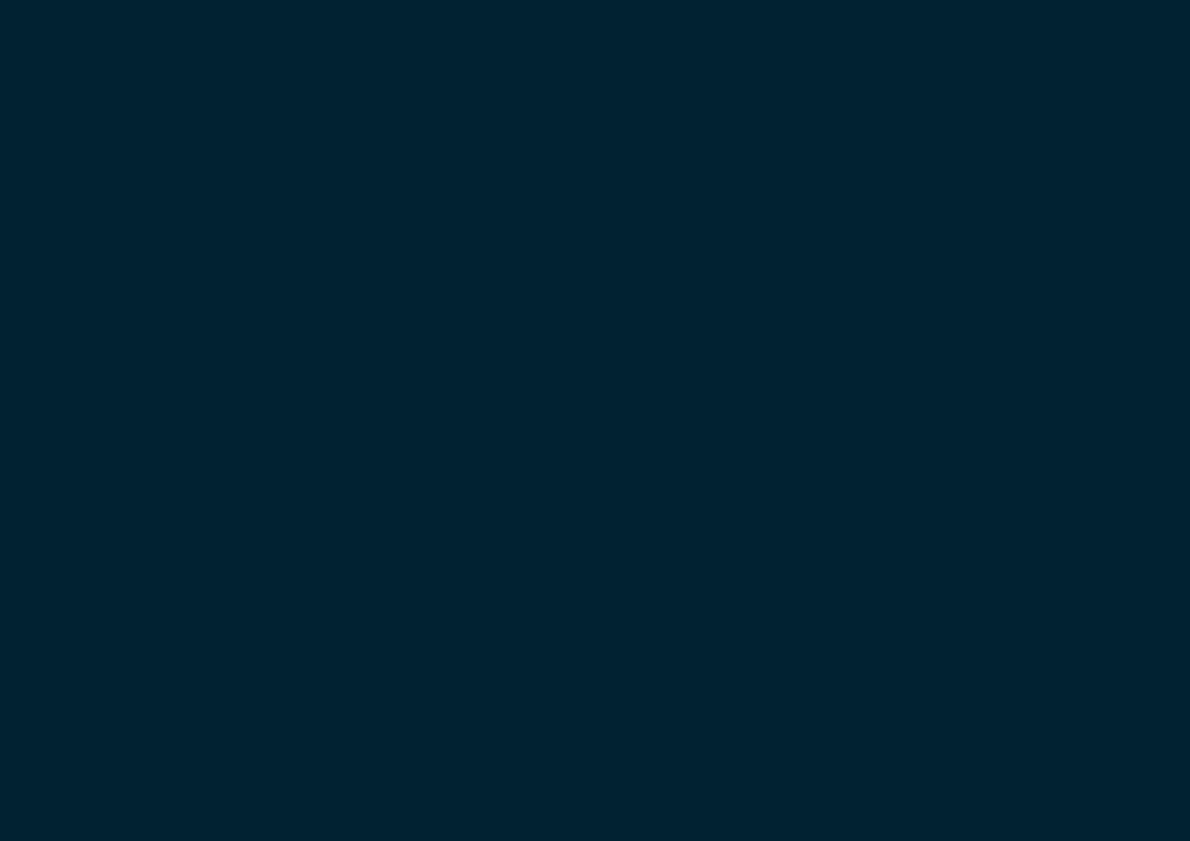 case-mc-gif